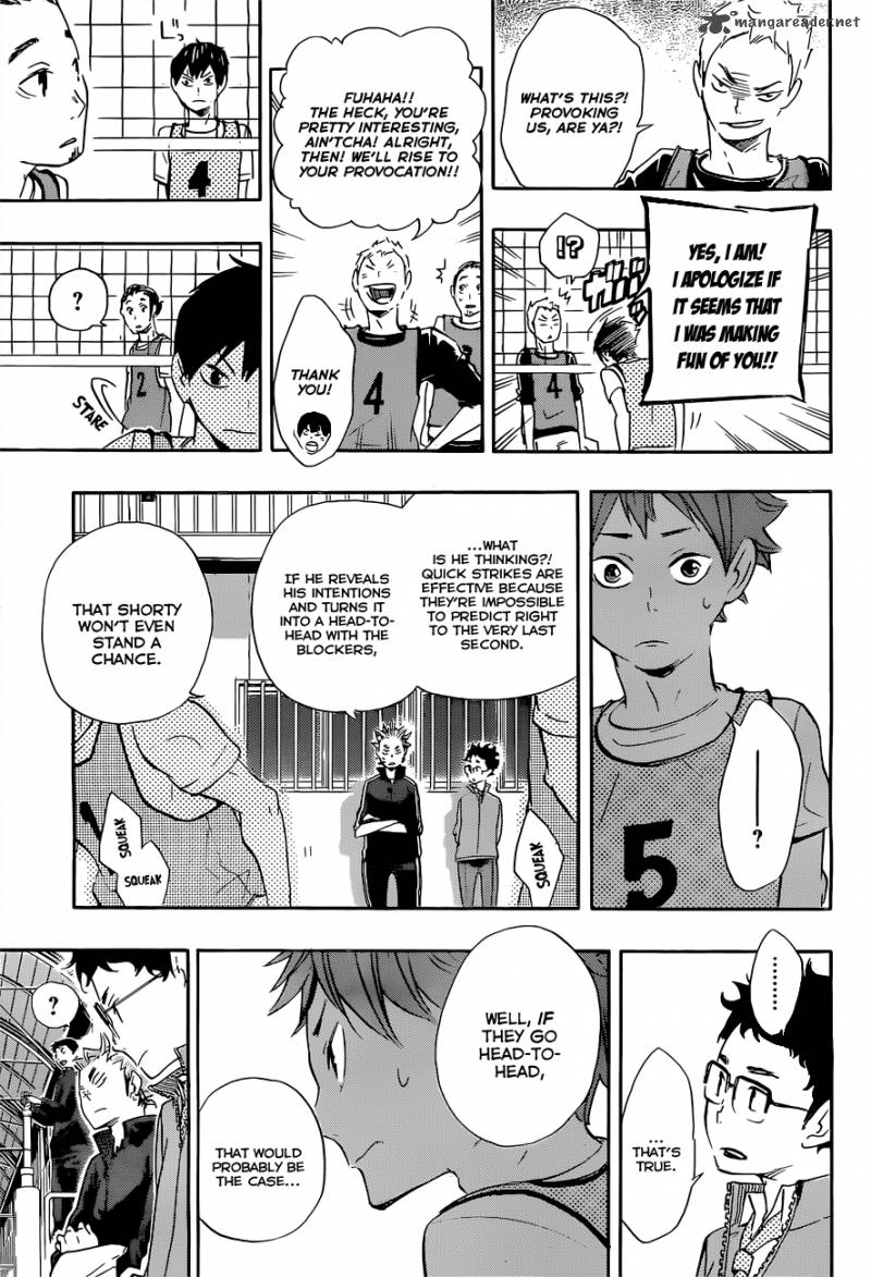 Chapter 23 - Equivalent Points Image(8)