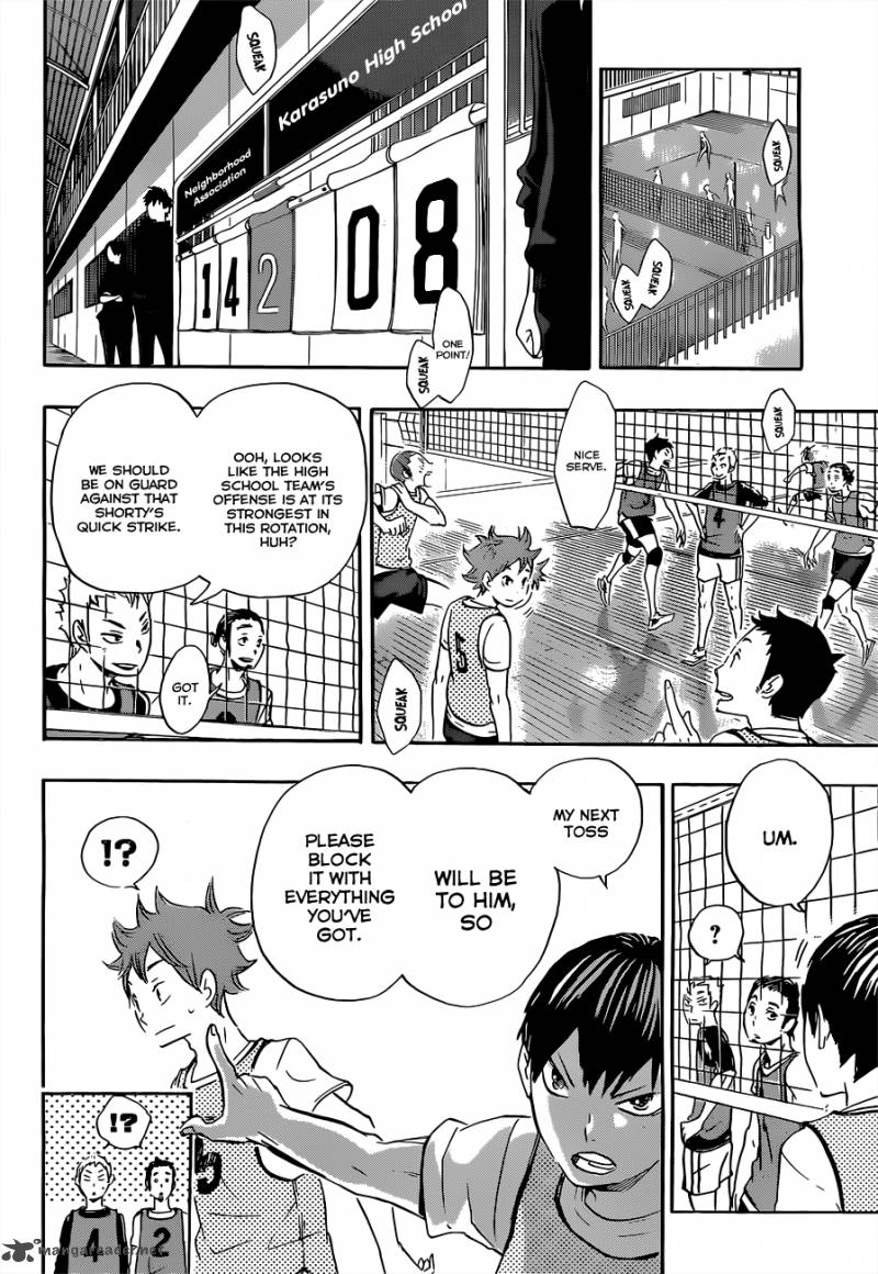 Chapter 23 - Equivalent Points Image(7)