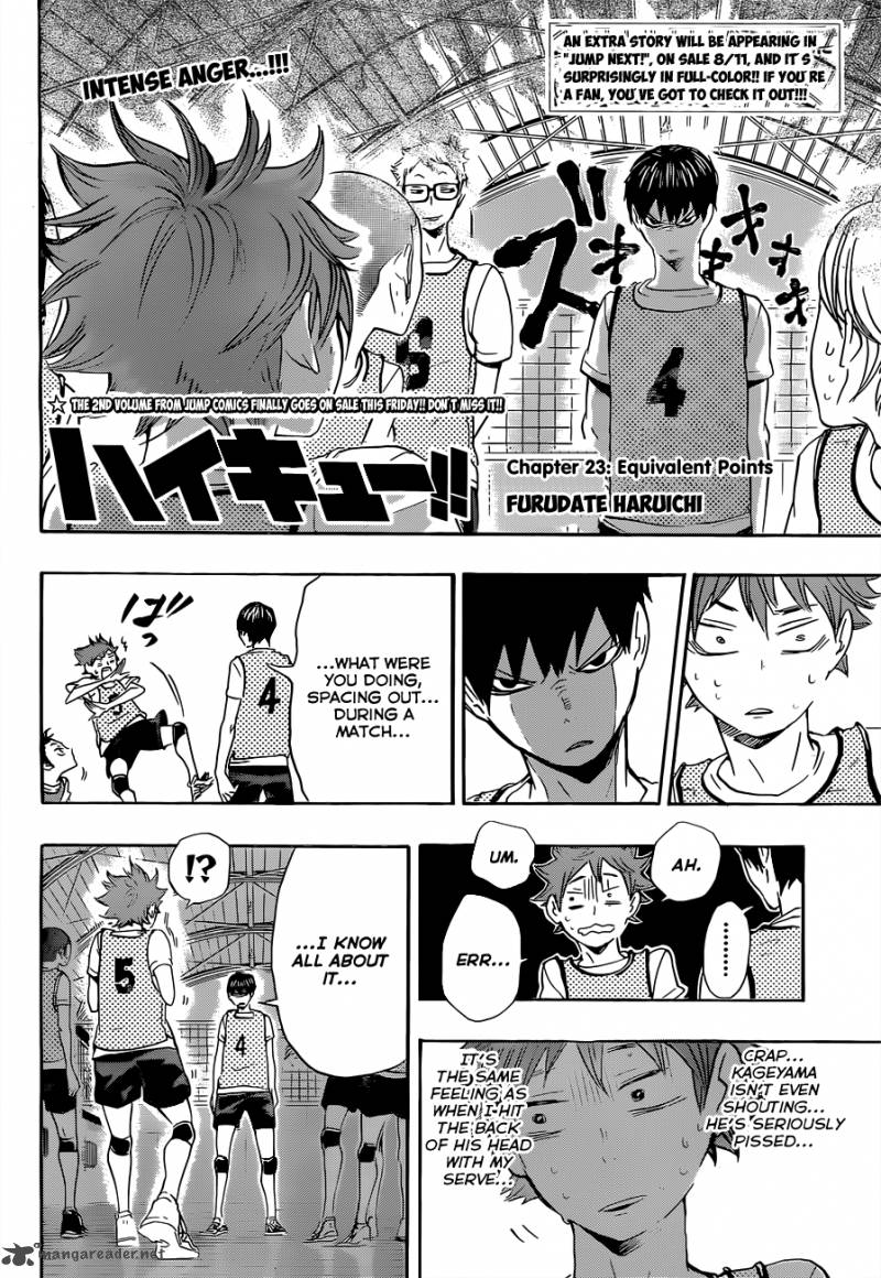 Chapter 23 - Equivalent Points Image(3)