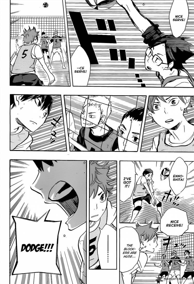 Chapter 23 - Equivalent Points Image(11)