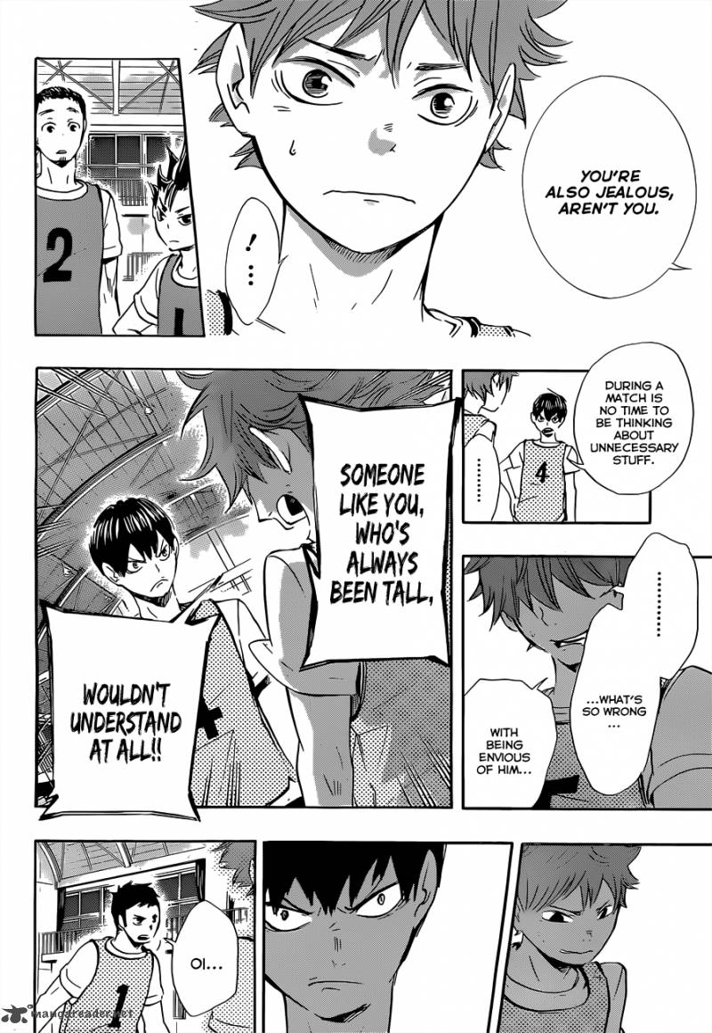 Chapter 23 - Equivalent Points Image(5)
