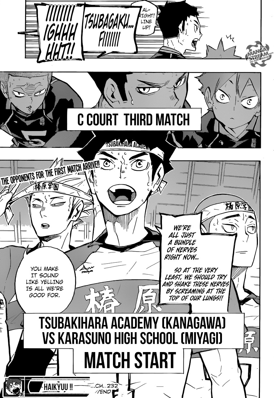 Chapter 232 - Warfront Image(36)