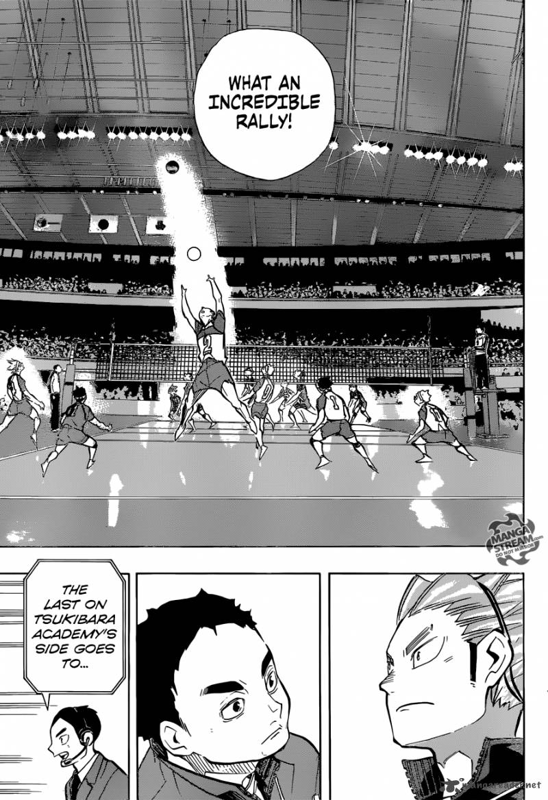 Chapter 236 - Adjust 2 Image(15)