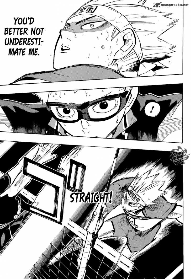 Chapter 236 - Adjust 2 Image(17)