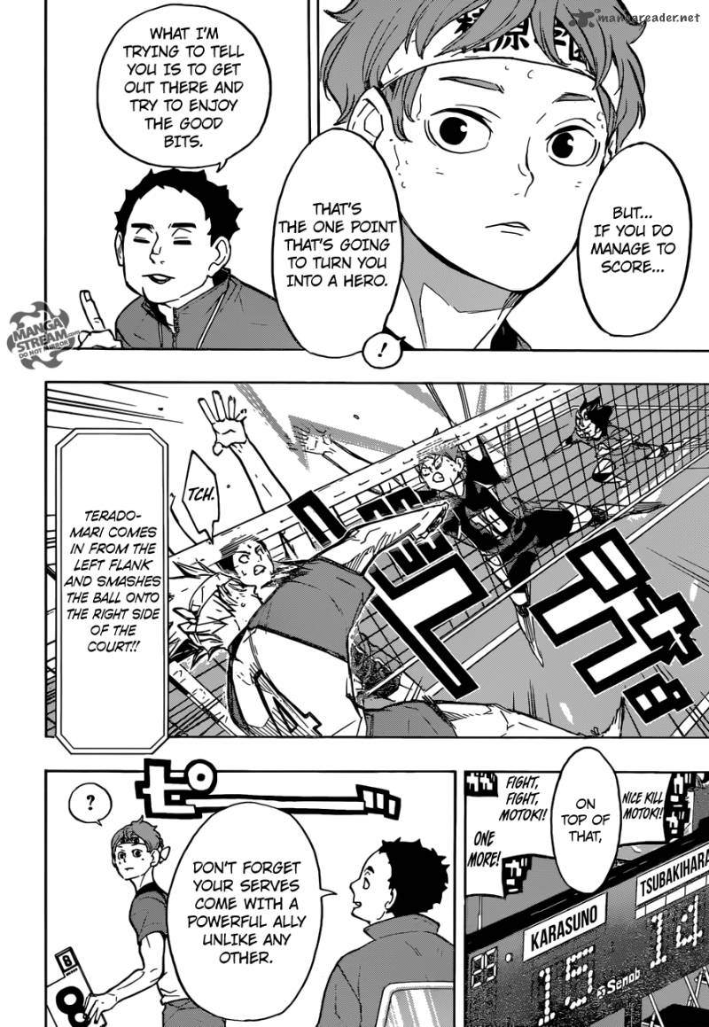 Chapter 239 - Ally Image(9)
