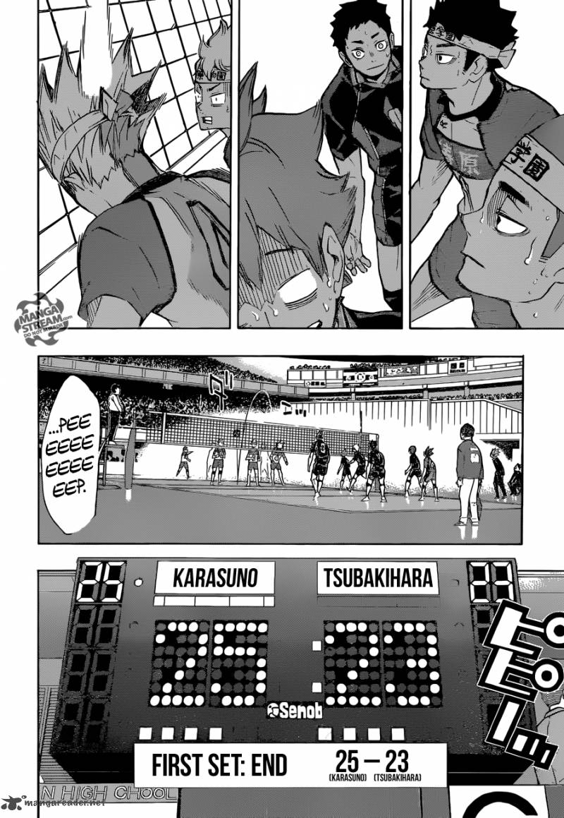 Chapter 239 - Ally Image(8)