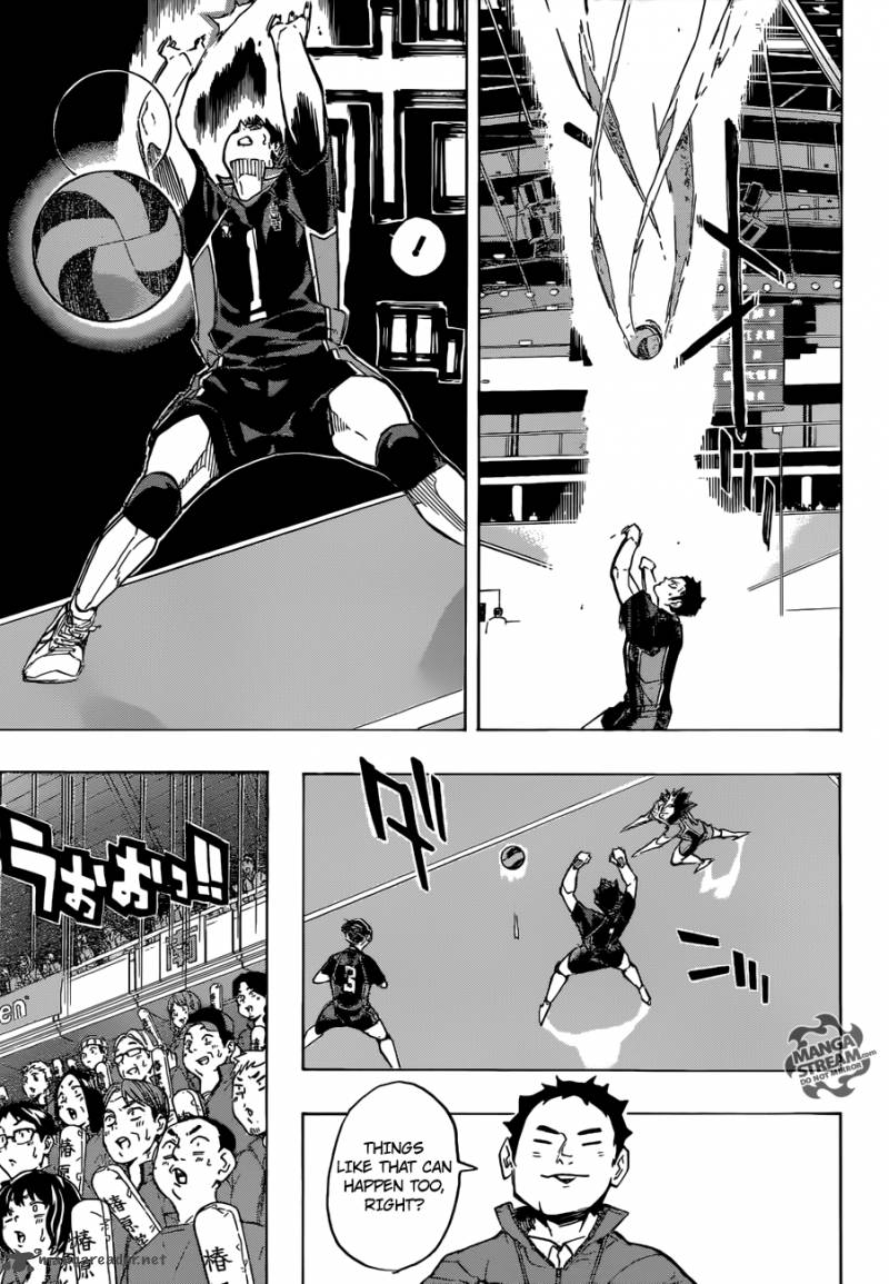 Chapter 239 - Ally Image(18)