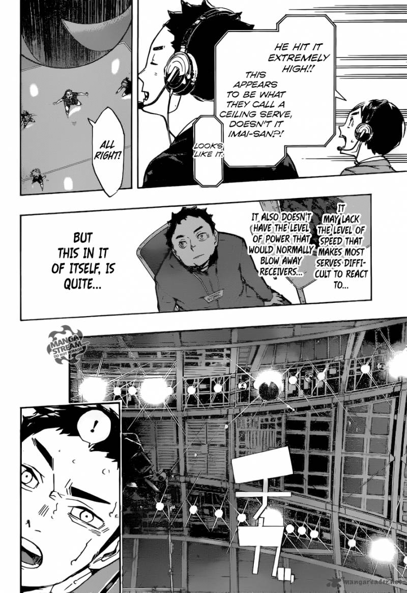 Chapter 239 - Ally Image(16)