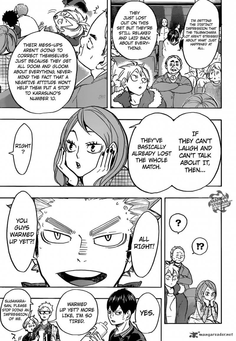 Chapter 239 - Ally Image(13)