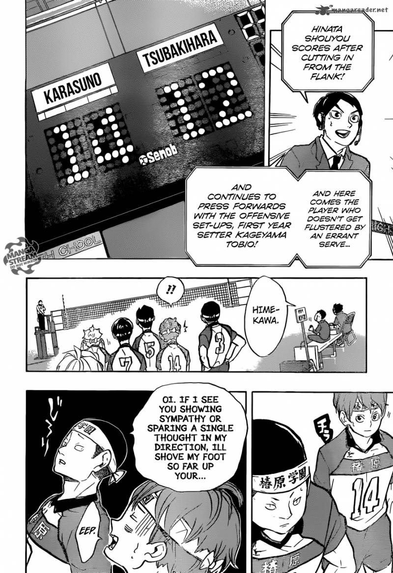Chapter 239 - Ally Image(5)