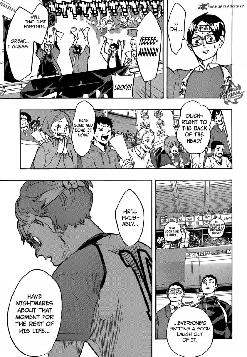Chapter 239 - Ally Image(10)