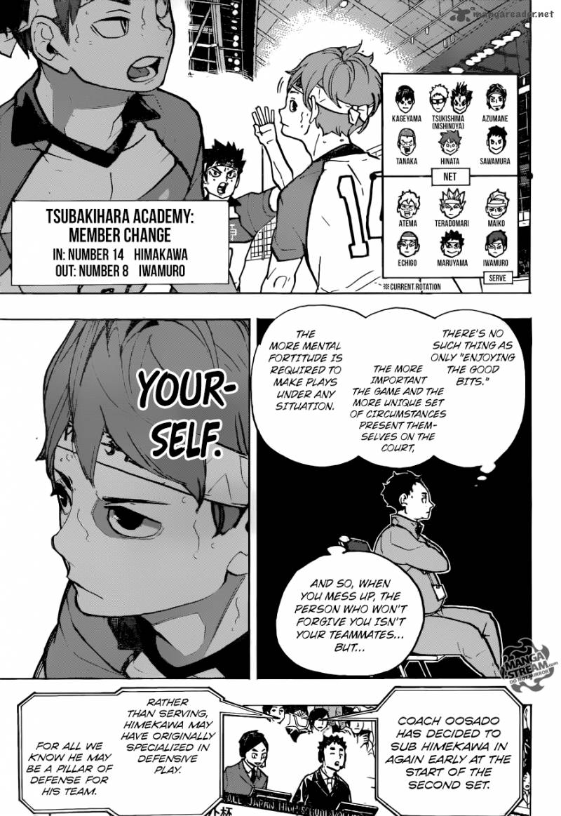 Chapter 239 - Ally Image(11)