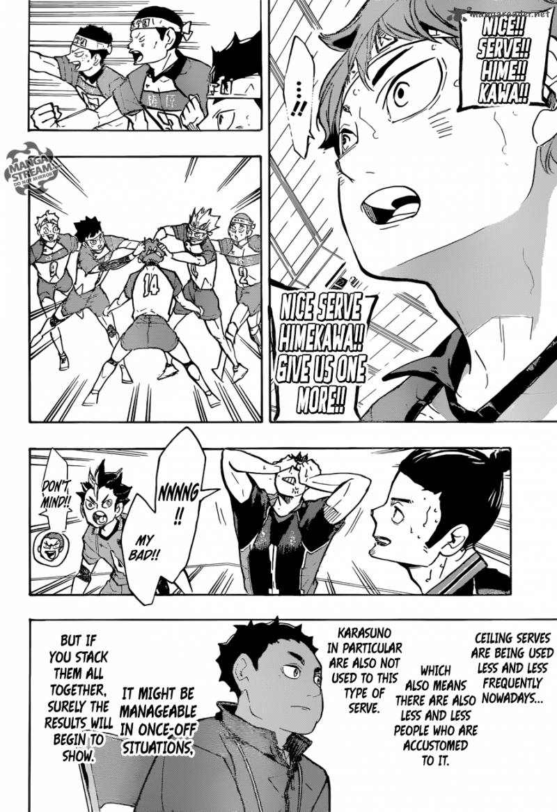 Chapter 239 - Ally Image(20)