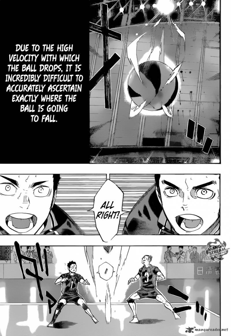 Chapter 240 - Baptism Image(2)