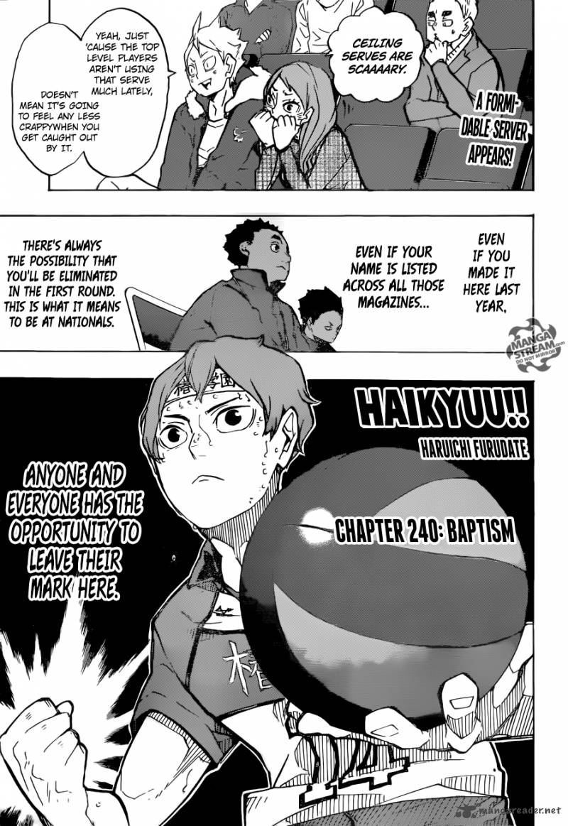 Chapter 240 - Baptism Image(1)