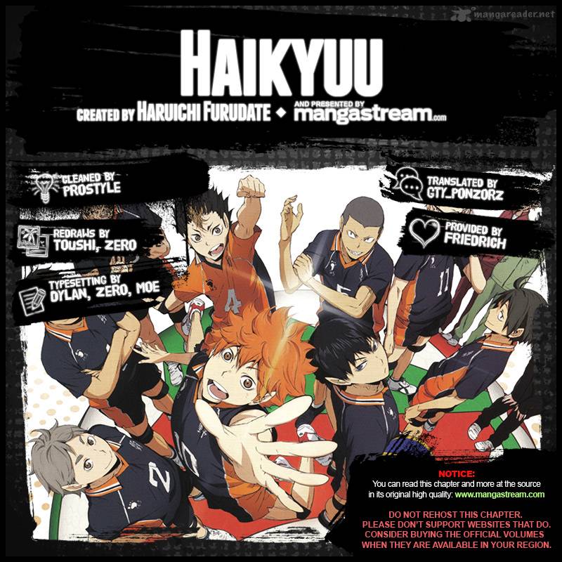 Chapter 242 - The Chance that Connects Image(3)