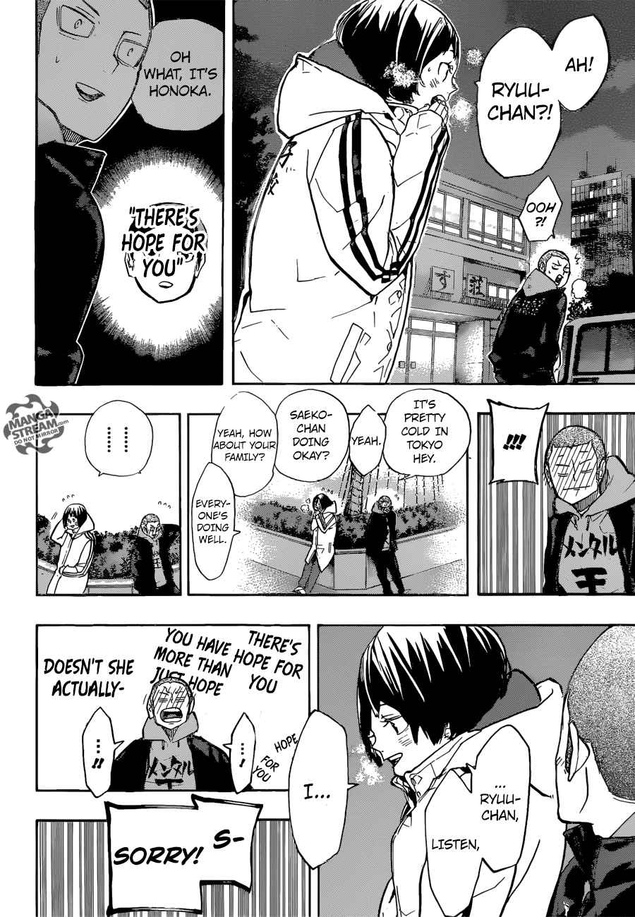 Chapter 246 - Night Image(25)