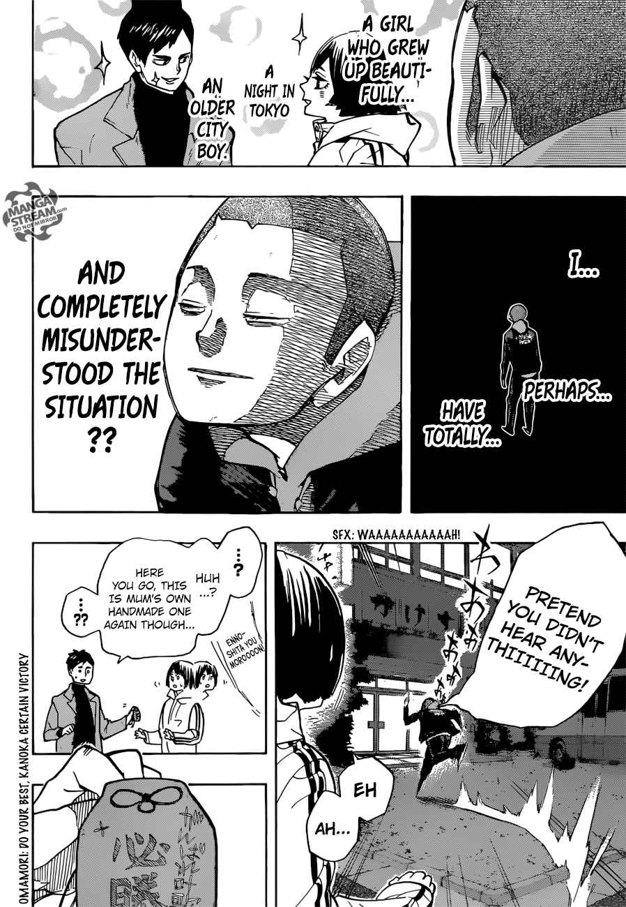 Chapter 246 - Night Image(29)