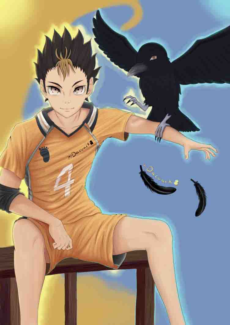 Chapter 249 - Cacophony and Silence Image(3)