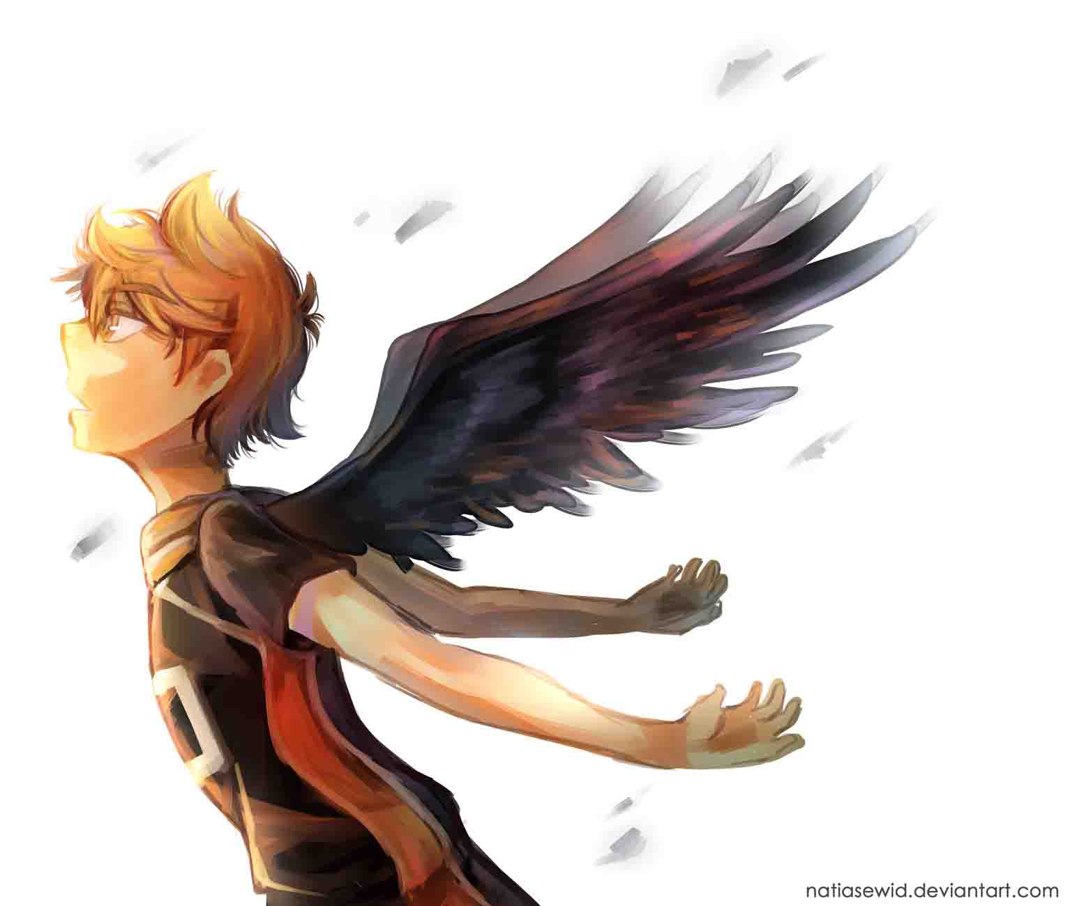 Chapter 249 - Cacophony and Silence Image(41)