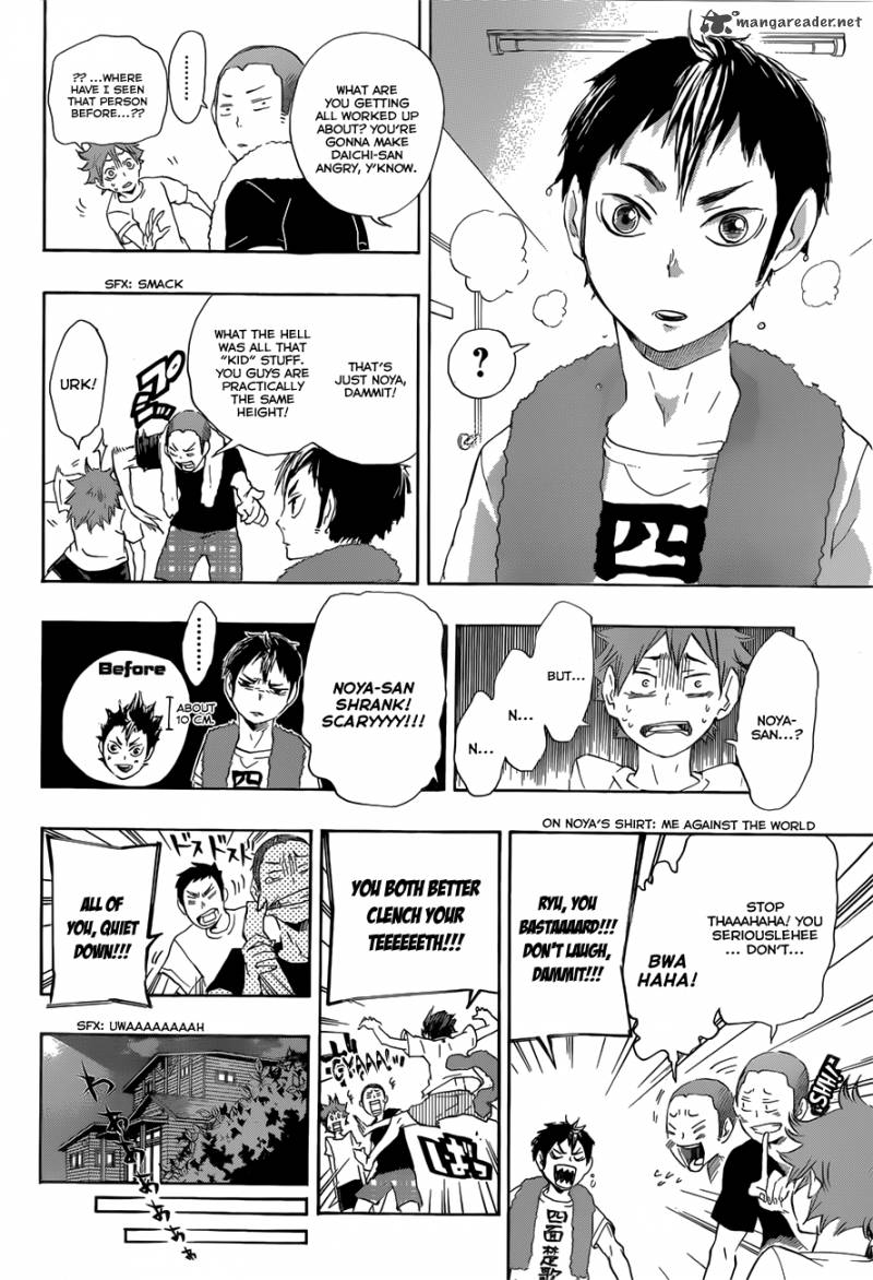 Chapter 25 - Encounter Image(11)