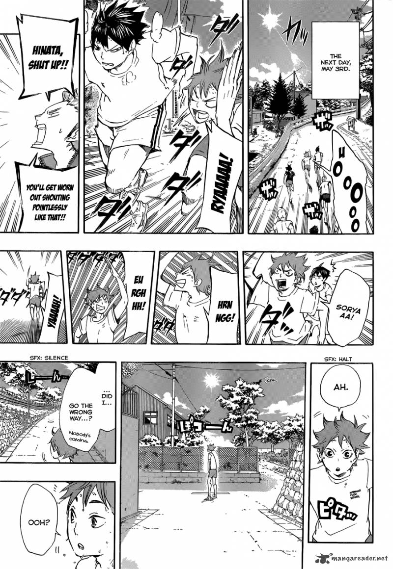 Chapter 25 - Encounter Image(12)