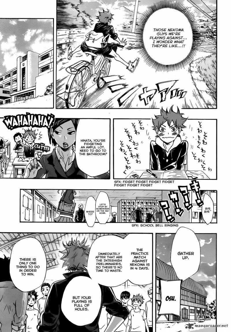 Chapter 25 - Encounter Image(6)