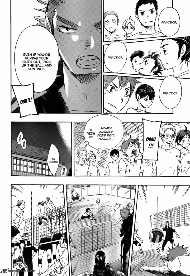 Chapter 25 - Encounter Image(7)