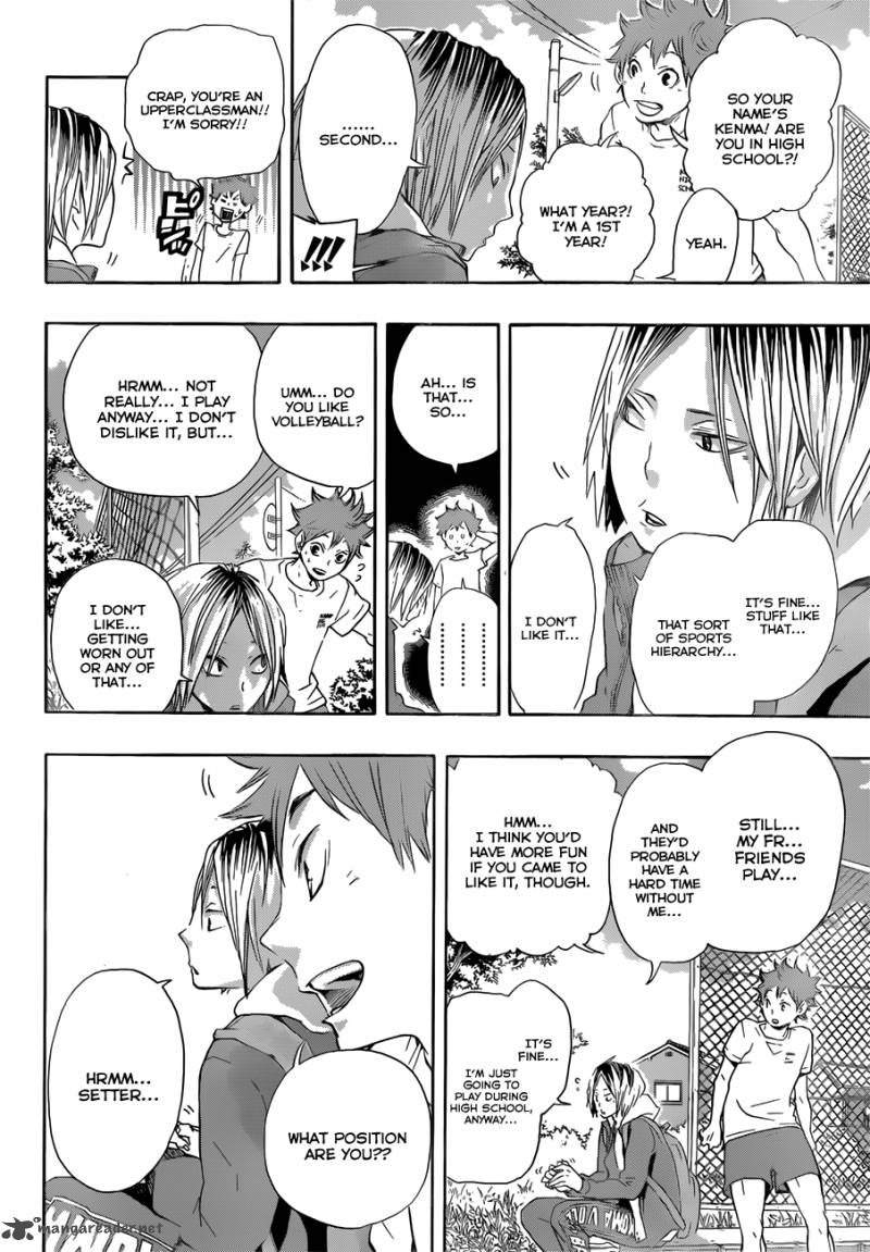 Chapter 25 - Encounter Image(15)