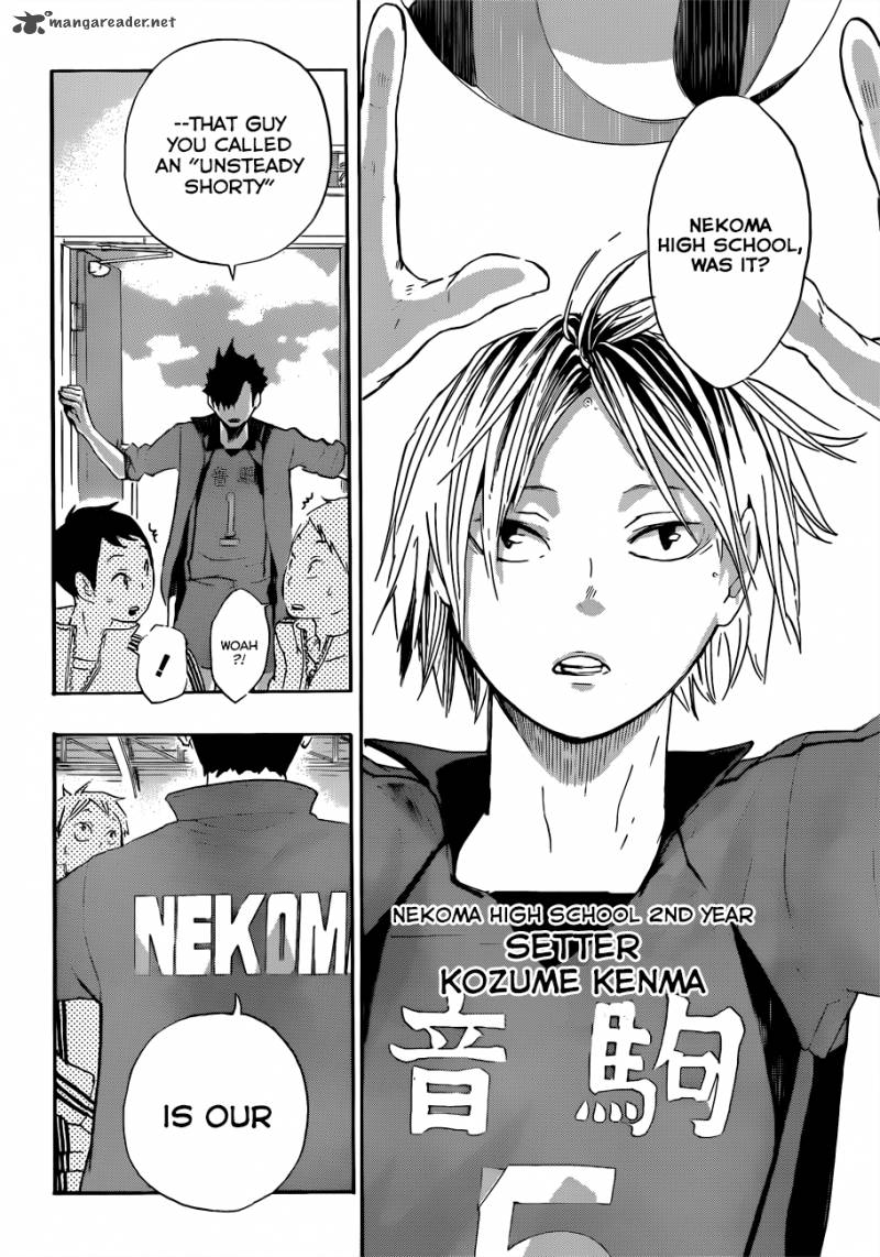 Chapter 25 - Encounter Image(19)