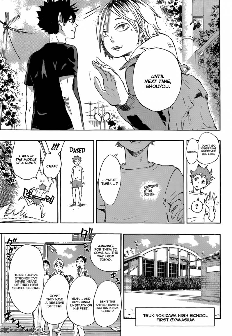 Chapter 25 - Encounter Image(18)