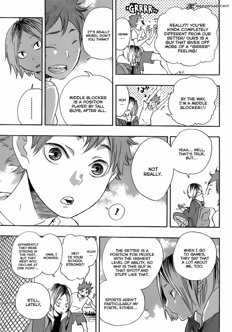 Chapter 25 - Encounter Image(16)