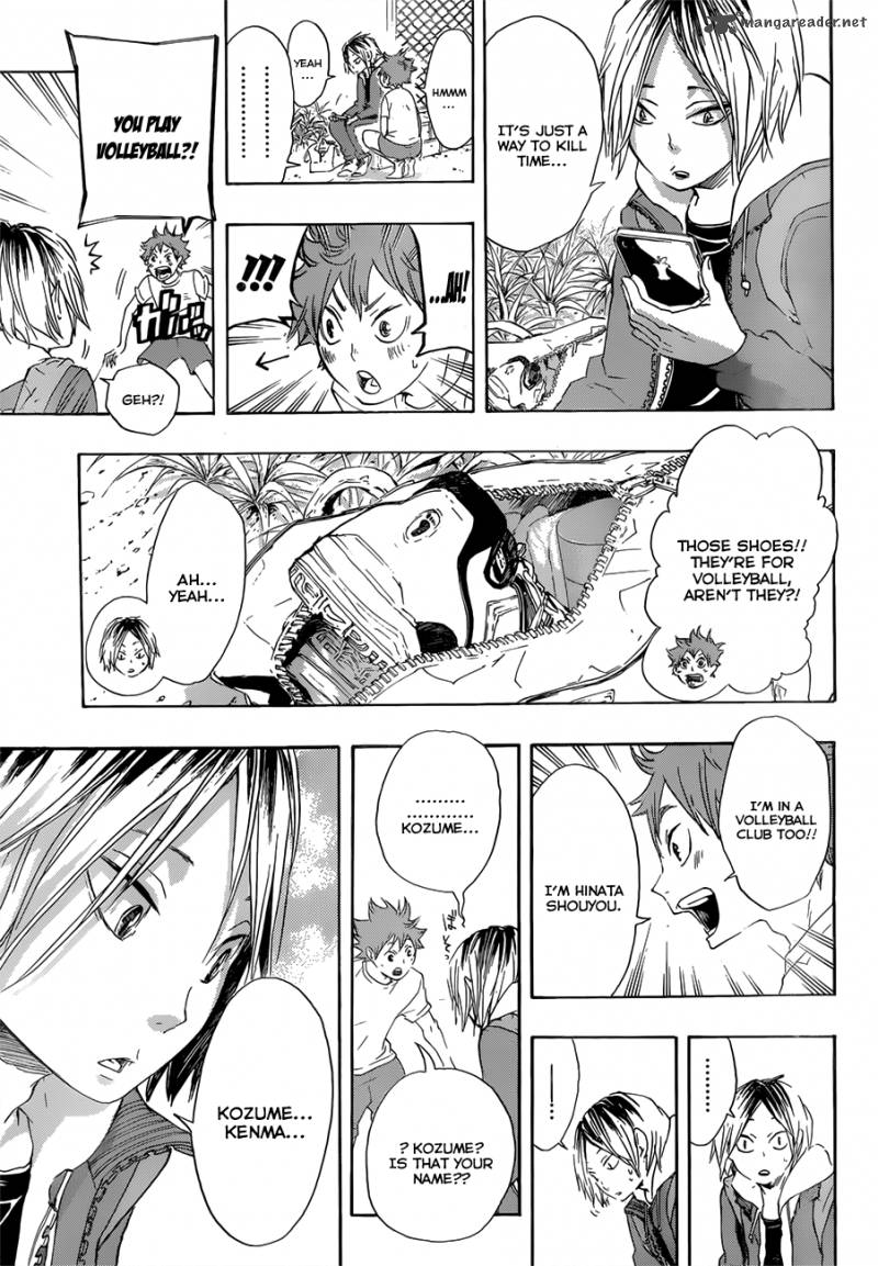 Chapter 25 - Encounter Image(14)