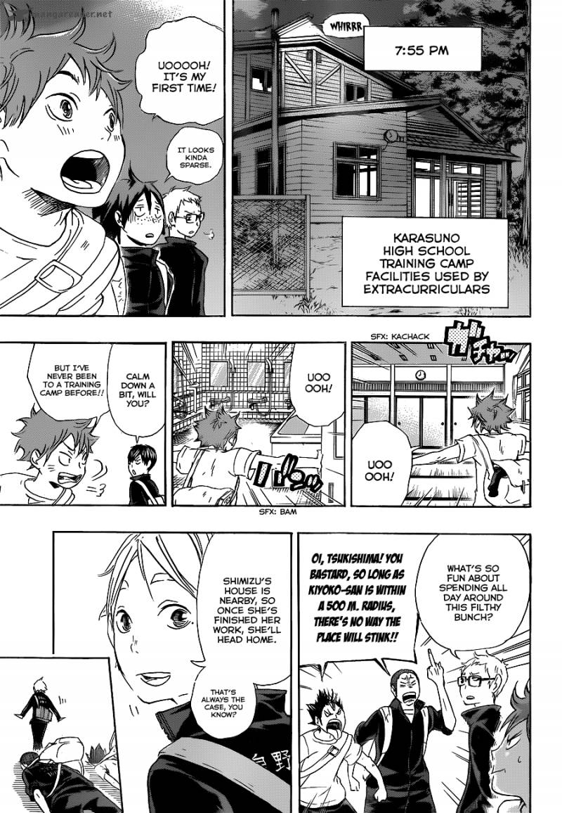 Chapter 25 - Encounter Image(8)
