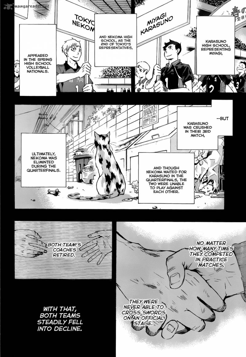 Chapter 25 - Encounter Image(3)