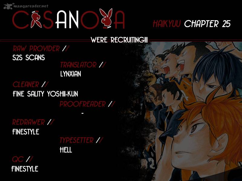 Chapter 25 - Encounter Image(1)