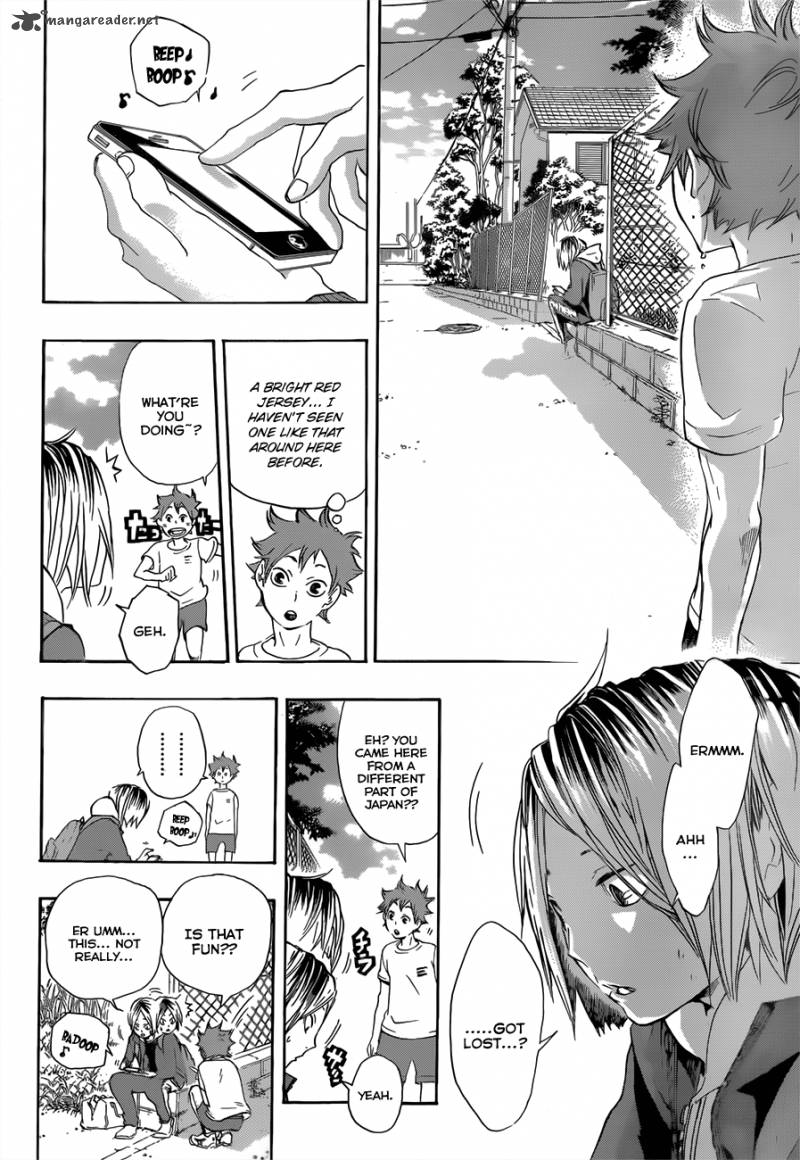 Chapter 25 - Encounter Image(13)