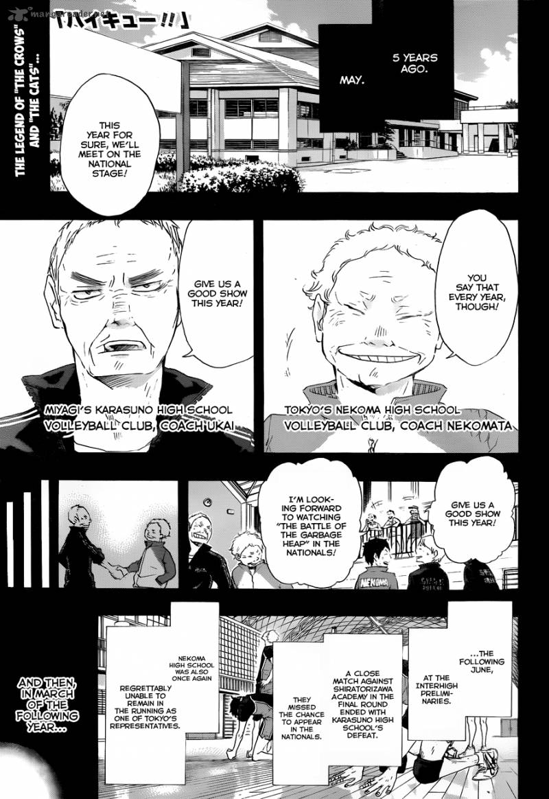 Chapter 25 - Encounter Image(2)
