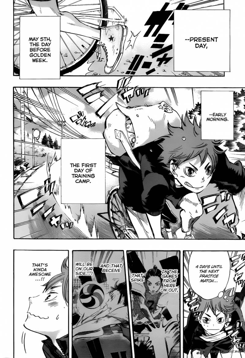 Chapter 25 - Encounter Image(5)