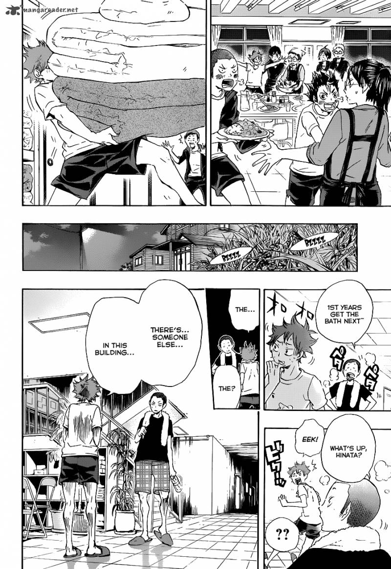 Chapter 25 - Encounter Image(9)