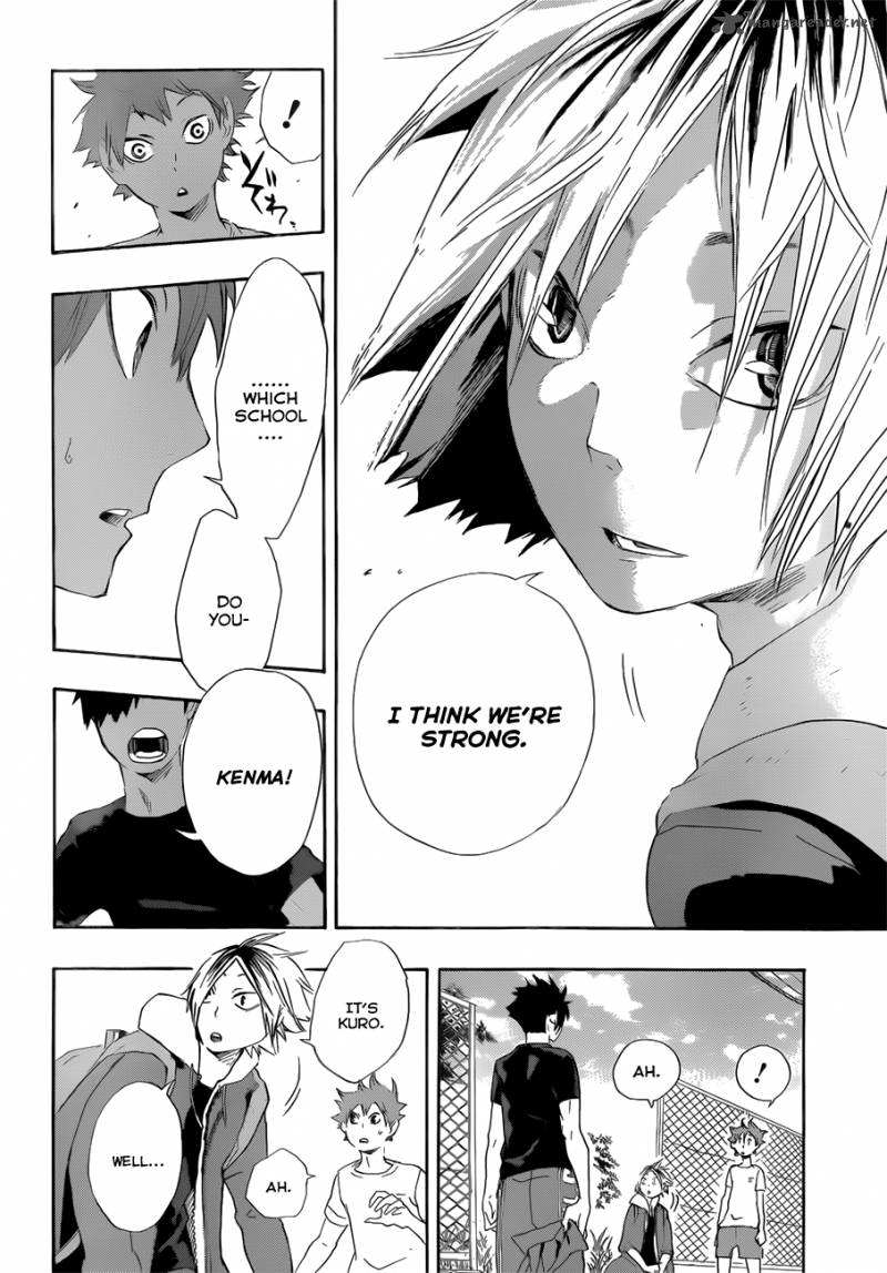 Chapter 25 - Encounter Image(17)