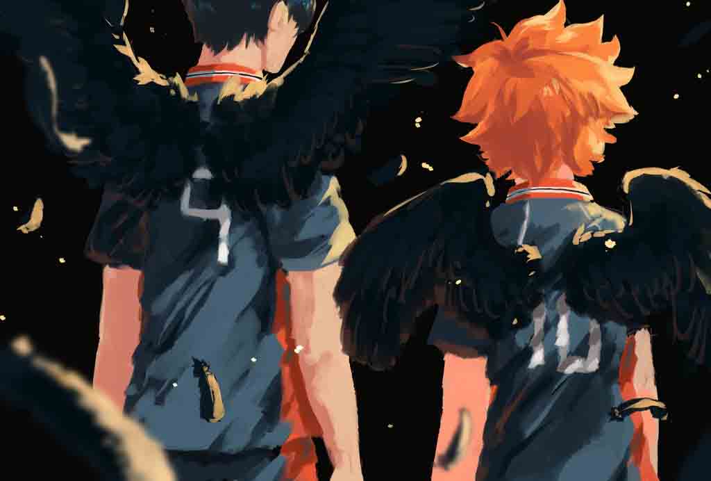 Chapter 251 - Rhythm Image(39)