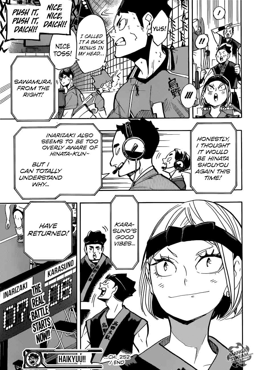 Chapter 252 - Support Image(36)