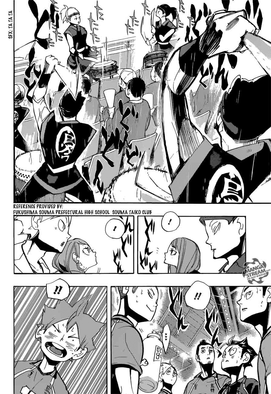 Chapter 252 - Support Image(7)