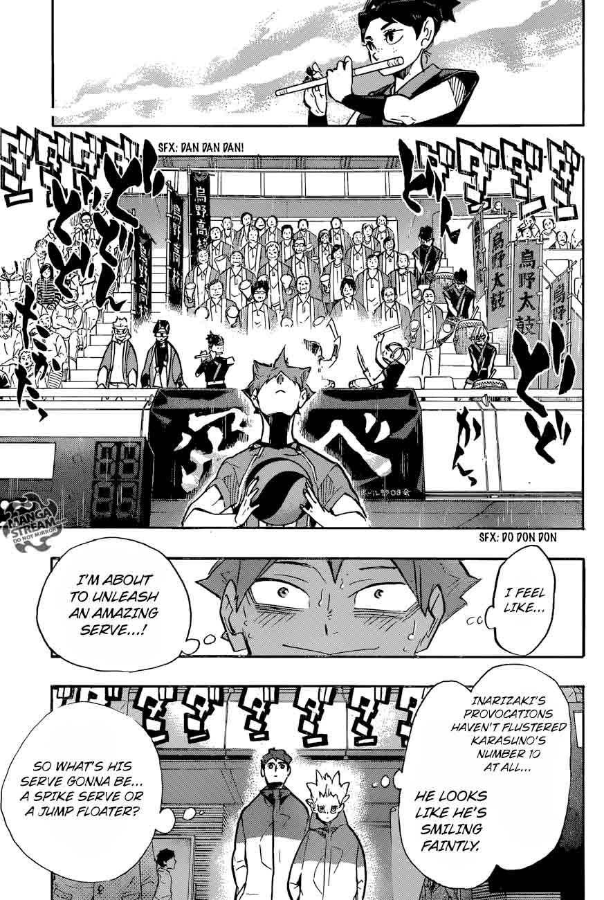 Chapter 252 - Support Image(20)