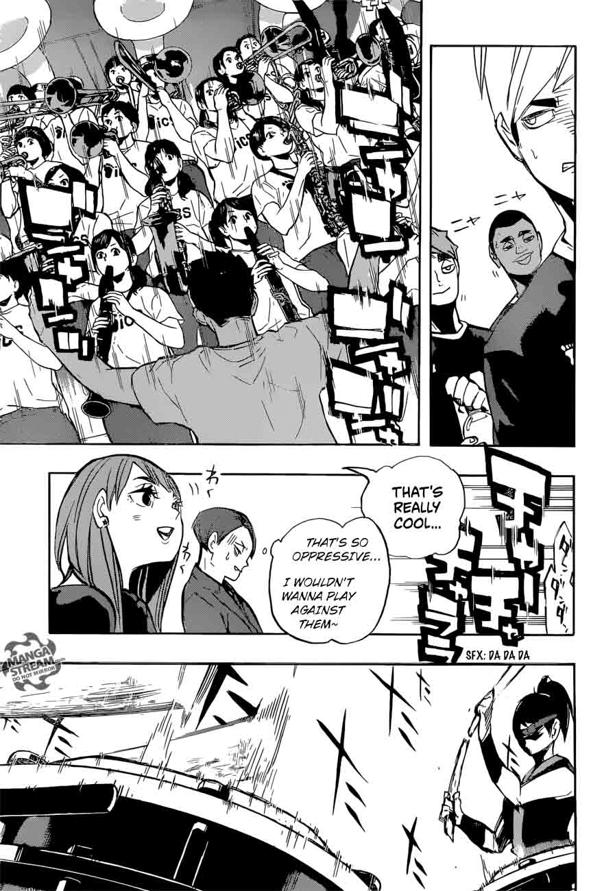 Chapter 252 - Support Image(5)