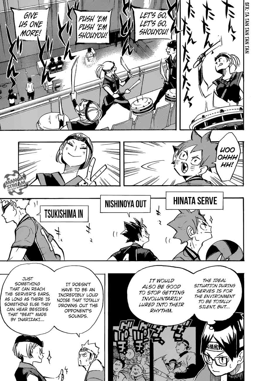 Chapter 252 - Support Image(16)