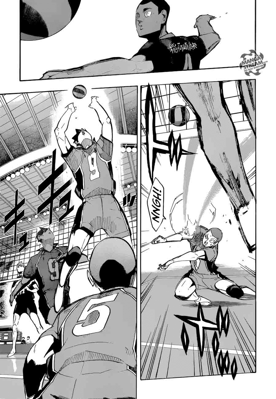 Chapter 252 - Support Image(12)