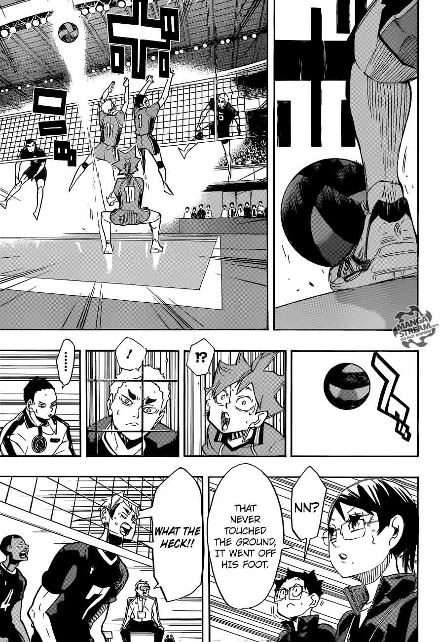 Chapter 252 - Support Image(28)