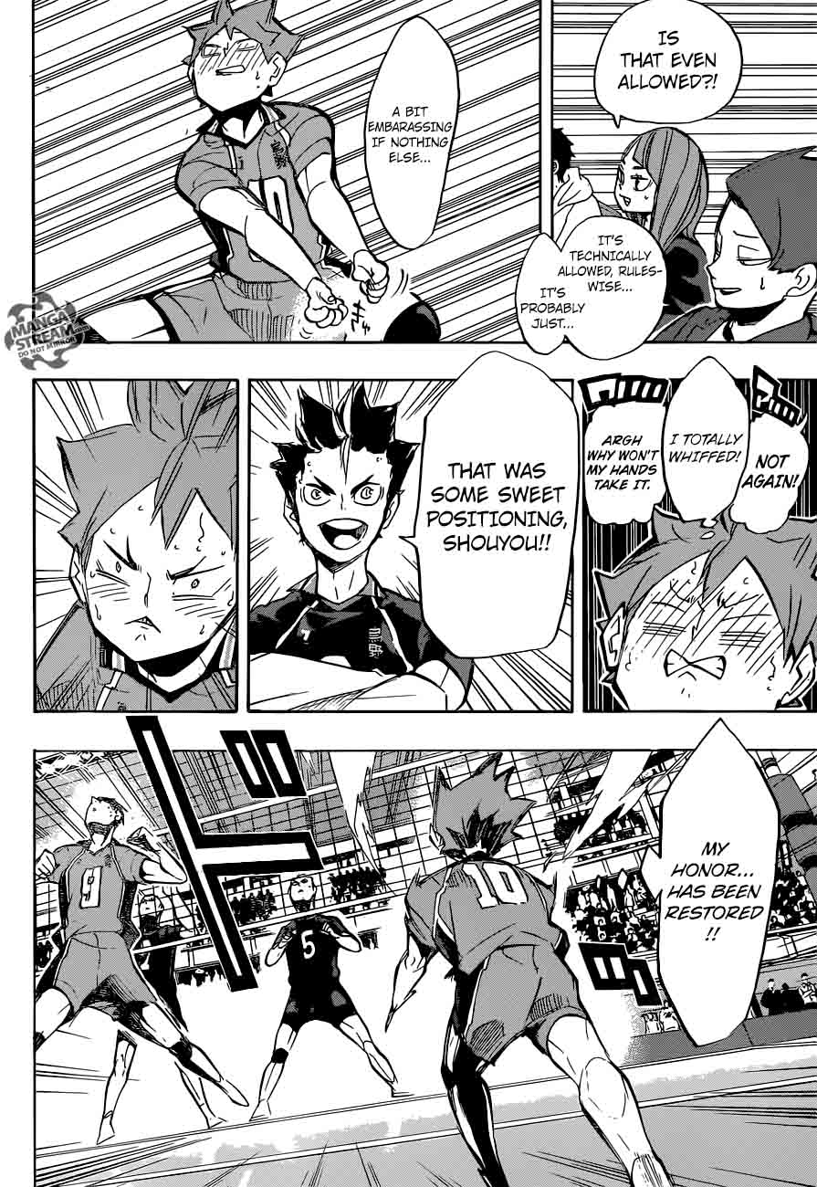 Chapter 252 - Support Image(30)